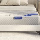 Матрас LineaFlex Barcelona Active 80х140