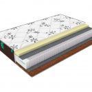 Матрас Sleeptek Lux Memo Cocos уцененный 180х200