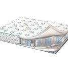 Матрас Corretto DE LUXE PRESTIGE 140х190