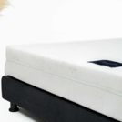 Матрас Materlux TOSKANA MAXI 80х140