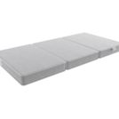 Матрас Sontelle Fold sleep Memory 70х175