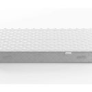 Матрас Мистер Слип Rosa S500 уцененный 80х180