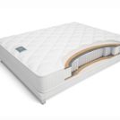 Матрас Materlux UNION COCOS 80х140