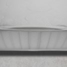 Матрас Materlux DORNES MULTI 80х140