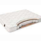 Матрас Materlux ACRI 135х200