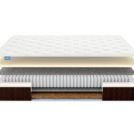 Матрас Димакс Мега Софт хард уцененный 160х190