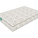 Матрас Sleeptek Perfect Foam Cocos 80х200