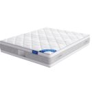 Матрас LineaFlex Gloria 30 60х120