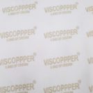 Матрас Mr.Mattress Velvet 160х200