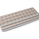 Матрас Mr.Mattress Hoshi 160х190