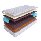 Матрас SkySleep Joy Foam Cocos BS 100х185