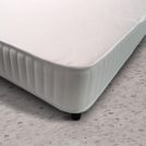 Матрас Materlux ALMONTE 80х170