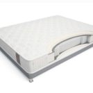 Матрас Materlux ALBRIS MULTI 90х200