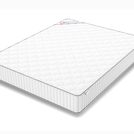 Матрас Denwir CLASSIC MIDDLE MEMO TFK 70х140