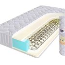 Матрас SkySleep Joy Twin Foam BS 70х175