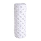 Матрас BeautyRoll Roll Spring Latex Cocos S600 80х140
