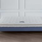 Матрас Materlux FORLI MULTI 60х120