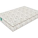 Матрас Sleeptek Perfect SoftNorma Foam уцененный 140х185