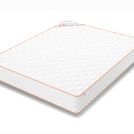 Матрас Denwir TOP FOAM 18 200х190