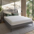 Матрас Evita Life Contour 120х195