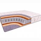 Матрас Beautyson Life Prestige Plus DS 80х140