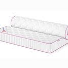 Матрас Denwir MEGA SOFT BALANCE 17 120х200
