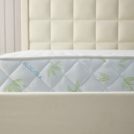 Матрас Мистер Слип Multi Line элит уцененный 125х190