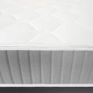 Матрас Materlux PALERMO COTONE 80х200