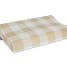 Подушка Mr.Mattress Fly W 40х60