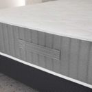 Матрас Materlux Adel 150х200