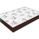 Матрас Sleeptek Lux Cocos Double уцененный 160х200