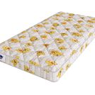 Матрас SkySleep Kiddy Multi 80х180