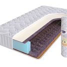 Матрас SkySleep Joy Foam Cocos BS 100х200