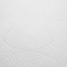 Матрас Materlux ALMONTE 80х170