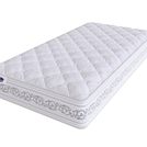 Матрас SkySleep Privilege Soft DS 110х185