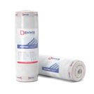 Матрас Denwir TOP FOAM ECO RELAX 18 180х195