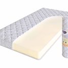 Матрас SkySleep Roller Cotton 10 130х190