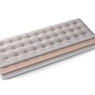 Матрас Mr.Mattress Migi 160х186