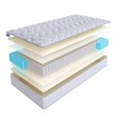 Матрас SkySleep Joy Twin Foam S500 140х190