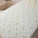 Матрас Мистер Слип Multi Line элит уцененный 125х190