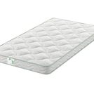 Матрас Agreen Feel Portland 180х195