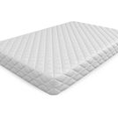 Матрас Mr.Mattress Smart 120х180