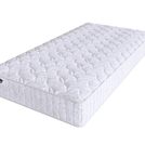 Матрас SkySleep Joy Medium Vario S500 120х195