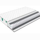 Матрас Sleeptek Premier Foam Double Massage 110х195