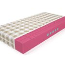 Матрас Mr.Mattress ProLive 140х186