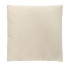 Декоративная подушка Tkano Спелая Смородина фиолетовая 45х45