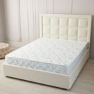 Матрас Мистер Слип Multi Line элит уцененный 125х190