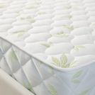 Матрас Мистер Слип Multi Line элит уцененный 125х190