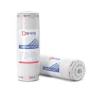 Матрас Denwir CLASSIC MEMO FOAM TFK 120х195