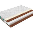 Матрас Sleeptek Roll Latex DoubleStrong 14 130х180